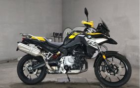 BMW F750GS 2021 0B08