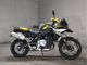 Фото BMW F750GS 2021 с японского аукциона