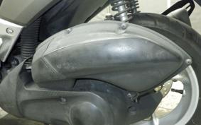 YAMAHA N-MAX SE86J