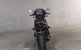 KAWASAKI Z900RSKAFE 2024 ZR900K