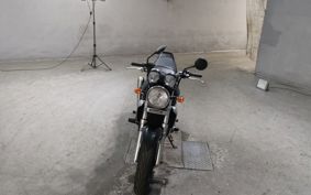 KAWASAKI BALIUS250-2 ZR250B