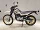Фото Yamaha SEROW 250 Gen.2 2007 с японского аукциона
