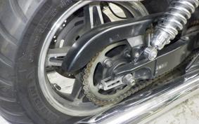 TRIUMPH SPEEDMASTER 2017