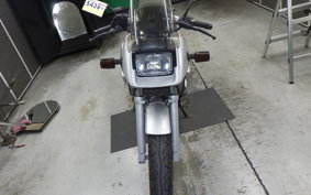 SUZUKI GSX250S KATANA 2007 GJ76A