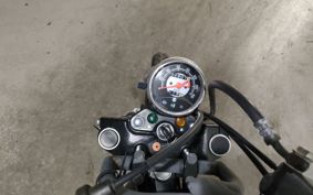 SUZUKI ST250E NJ4AA