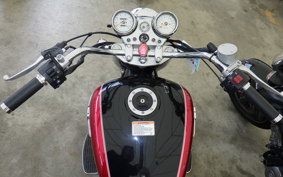 HYOSUNG GV125