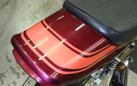 KAWASAKI ZEPHYR 400 KAI 2000 ZR400C