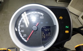 HONDA GB350 2023 NC59
