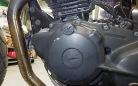 YAMAHA TW200 2006 2JL