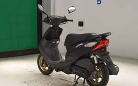 YAMAHA JOG ZR-4 SA56J