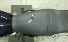 KAWASAKI ESTRELLA 2007 BJ250A