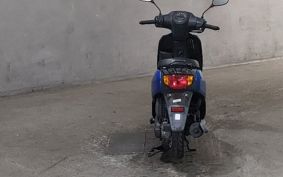 HONDA  TACT  BASIC  AF79