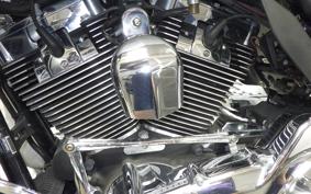 HARLEY FLHTCUTG TRIKE 2015
