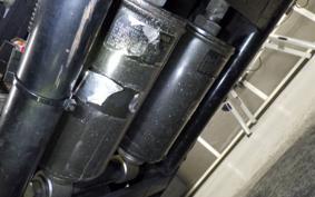 HARLEY FLSTC 1450 2000