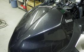 KAWASAKI NINJA 250 2