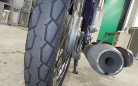 HONDA C50 SUPER CUB 2023 AA01
