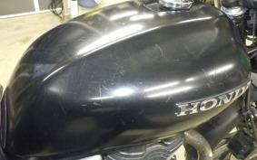 HONDA GB350 2021 NC59