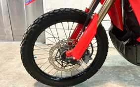 HONDA CRF250 RALLY MD47