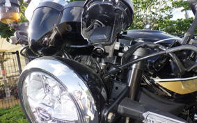 KAWASAKI Z900RS 2021 ZR900C