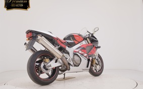 HONDA VTR1000SP 2004