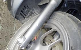 HONDA LEAD 125 2017 JK12