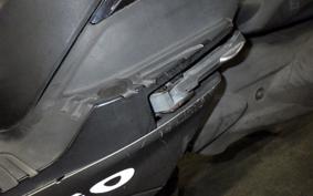 PGO TIGRA 150 2006