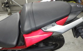 YAMAHA MT-03 2016 RH07J