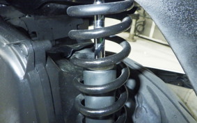 HONDA LEAD 125 2019 JF45