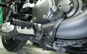 YAMAHA BOLT 950 VN04J