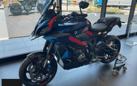 BMW M1000XR 0E91