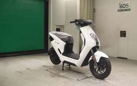 HONDA EM1 e: 1994 EF16