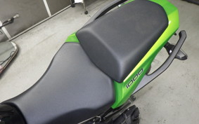 KAWASAKI NINJA 1000 A 2013