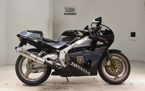 HONDA CBR400RR GEN 1 1989 NC23