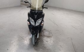 SYM RV200I LF18W
