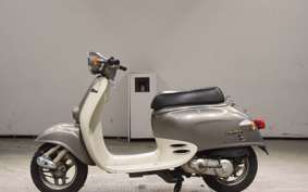 HONDA GIORNO AF24