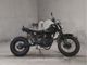 Фото Yamaha TW225 с японского аукциона