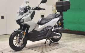 HONDA ADV160 1995 KF54