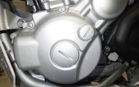 YAMAHA WR250R