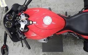 BMW R1100S 1998