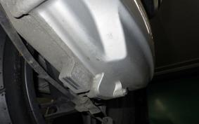 HONDA PCX 150 KF18