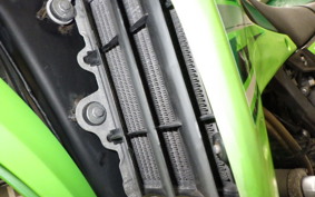 KAWASAKI KLX250 Gen.2 LX250S