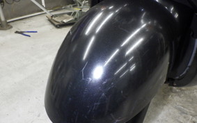 YAMAHA VINO 50 SA26J