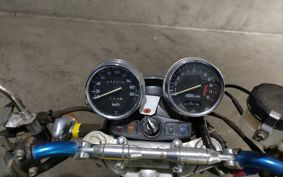 KAWASAKI ZEPHYR750 ZR750C