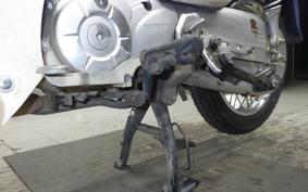 HONDA C50 SUPER CUB AA07