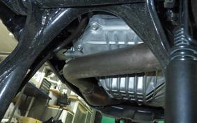 HONDA X-ADV 750 2026 RH21