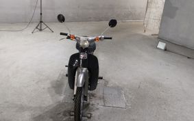 HONDA LITTLE CUB AA01
