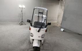 HONDA GYRO TA03