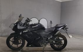 KAWASAKI NINJA250R EX250K