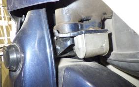 HONDA C70 SUPER CUB E C70