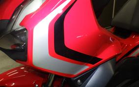 HONDA ADV150 KF38